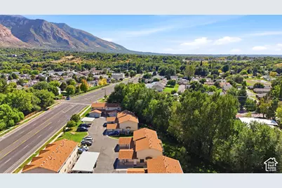 1305 Monroe Blvd #9, Ogden, UT 84404 - Photo 30