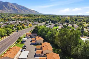 1305 Monroe Blvd, Ogden, UT 84404 - Photo 30