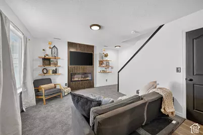 1305 Monroe Blvd #9, Ogden, UT 84404 - Photo 4