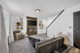 1305 Monroe Blvd, Ogden, UT 84404 - Photo 4