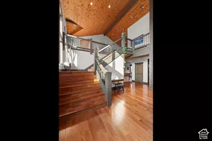 6417 N Highland Dr E, Park City, UT 84098 - Photo 20
