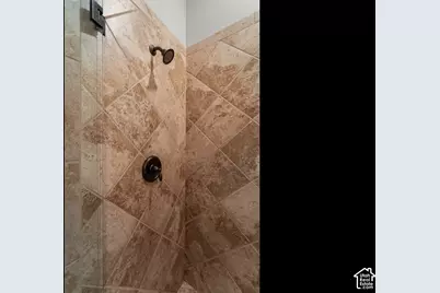 6417 N Highland Dr E, Park City, UT 84098 - Photo 48