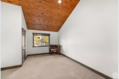 6417 N Highland Dr E, Park City, UT 84098 - Photo 36