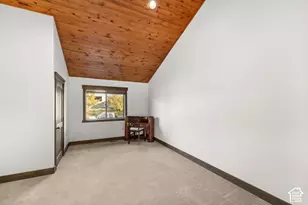 6417 N Highland Dr E, Park City, UT 84098 - Photo 36