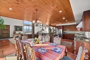 6417 N Highland Dr E, Park City, UT 84098 - Photo 14
