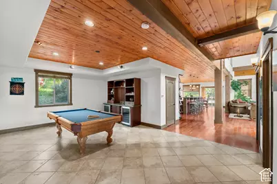 6417 N Highland Dr E, Park City, UT 84098 - Photo 18