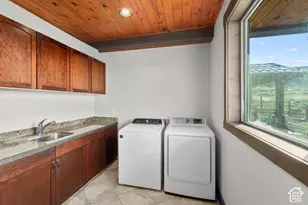 6417 N Highland Dr E, Park City, UT 84098 - Photo 50