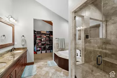 6417 N Highland Dr E, Park City, UT 84098 - Photo 24