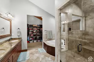 6417 N Highland Dr E, Park City, UT 84098 - Photo 24