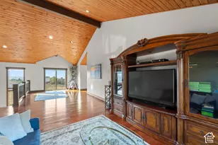 6417 N Highland Dr E, Park City, UT 84098 - Photo 22