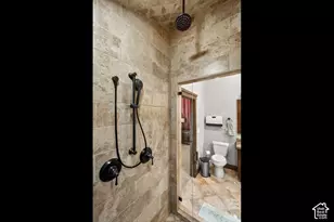 6417 N Highland Dr E, Park City, UT 84098 - Photo 32