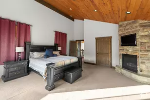 6417 N Highland Dr E, Park City, UT 84098 - Photo 26