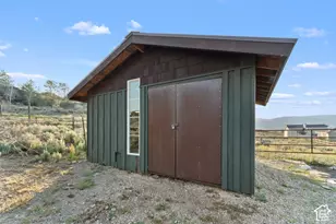 6417 N Highland Dr E, Park City, UT 84098 - Photo 52