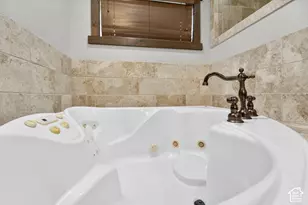 6417 N Highland Dr E, Park City, UT 84098 - Photo 30