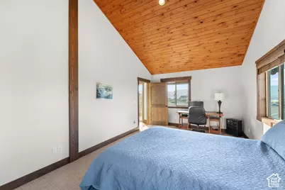 6417 N Highland Dr E, Park City, UT 84098 - Photo 40