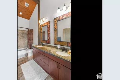 6417 N Highland Dr E, Park City, UT 84098 - Photo 42