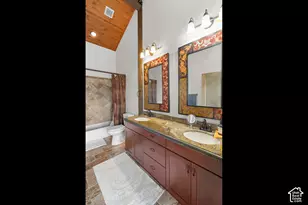 6417 N Highland Dr E, Park City, UT 84098 - Photo 42