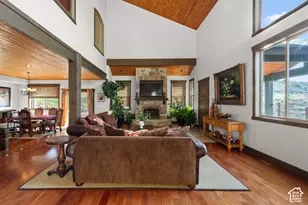 6417 N Highland Dr E, Park City, UT 84098 - Photo 6