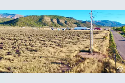 3390 S Old Hwy 91, Cedar City, UT 84720 - Photo 18