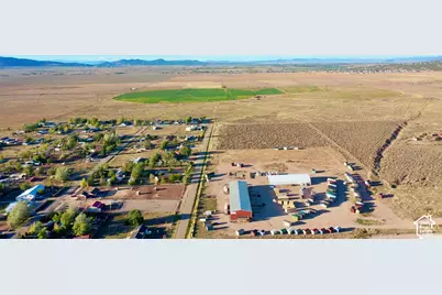 3390 S Old Hwy 91, Cedar City, UT 84720 - Photo 6