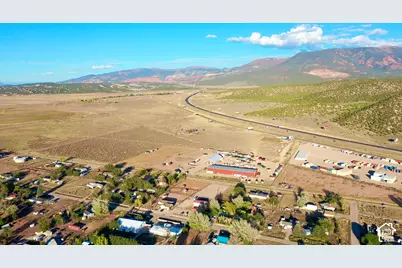3390 S Old Hwy 91, Cedar City, UT 84720 - Photo 8