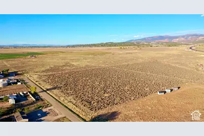 3390 S Old Hwy 91, Cedar City, UT 84720 - Photo 20