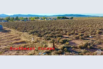 3390 S Old Hwy 91, Cedar City, UT 84720 - Photo 14