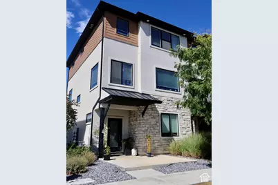 398 Willow Leaf Rd S, American Fork, UT 84003 - Photo 1