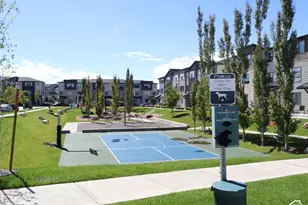 398 Willow Leaf Rd S, American Fork, UT 84003 - Photo 2