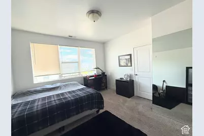 398 Willow Leaf Rd S, American Fork, UT 84003 - Photo 12