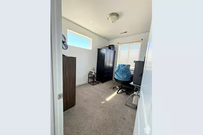 398 Willow Leaf Rd S, American Fork, UT 84003 - Photo 14