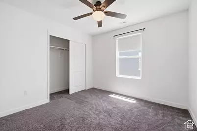 1706 W Parkview Dr, Syracuse, UT 84075 - Photo 26