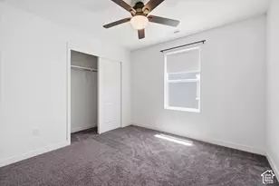 1706 W Parkview Dr, Syracuse, UT 84075 - Photo 26