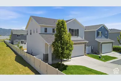 1706 W Parkview Dr, Syracuse, UT 84075 - Photo 32