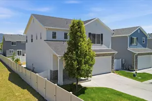 1706 W Parkview Dr, Syracuse, UT 84075 - Photo 32
