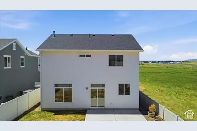 1706 W Parkview Dr, Syracuse, UT 84075 - Photo 34