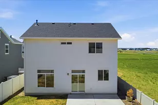 1706 W Parkview Dr, Syracuse, UT 84075 - Photo 34