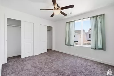 1706 W Parkview Dr, Syracuse, UT 84075 - Photo 24