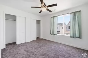 1706 W Parkview Dr, Syracuse, UT 84075 - Photo 24