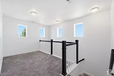 1706 W Parkview Dr, Syracuse, UT 84075 - Photo 16