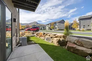 1141 N 520 W, Midway, UT 84049 - Photo 24