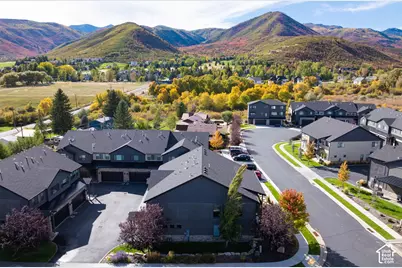1141 N 520 W, Midway, UT 84049 - Photo 36