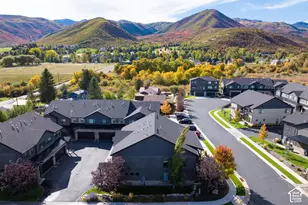 1141 N 520 W, Midway, UT 84049 - Photo 36