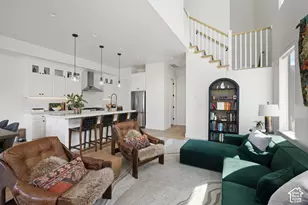 1141 N 520 W, Midway, UT 84049 - Photo 6