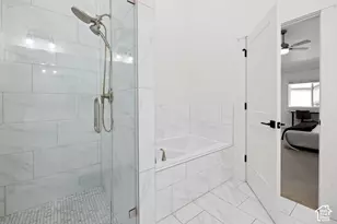 1141 N 520 W, Midway, UT 84049 - Photo 18