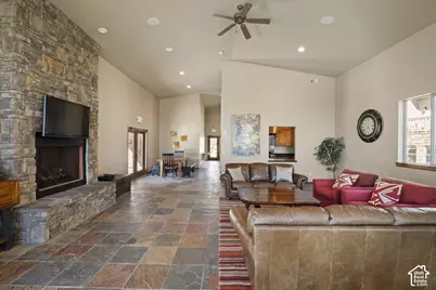 1141 N 520 W, Midway, UT 84049 - Photo 28
