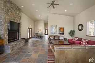 1141 N 520 W, Midway, UT 84049 - Photo 28