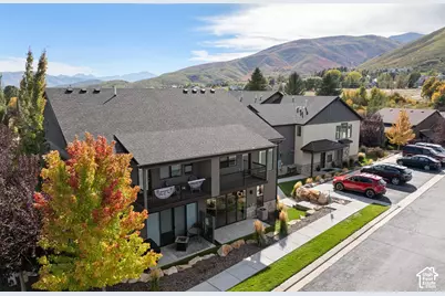 1141 N 520 W, Midway, UT 84049 - Photo 32