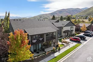 1141 N 520 W, Midway, UT 84049 - Photo 32