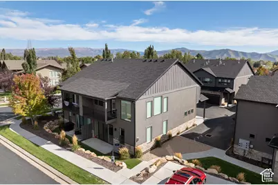 1141 N 520 W, Midway, UT 84049 - Photo 34